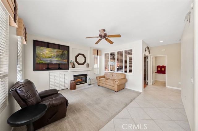 Detail Gallery Image 14 of 53 For 45065 Corte Bravo, Temecula,  CA 92592 - 3 Beds | 3 Baths