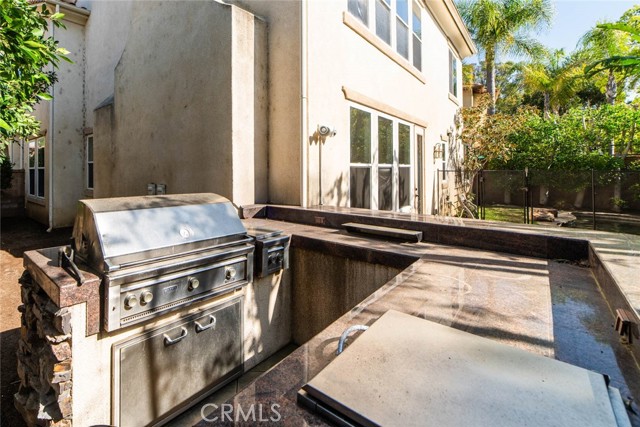 Detail Gallery Image 35 of 52 For 6 Roseleaf, Irvine,  CA 92620 - 5 Beds | 3/1 Baths