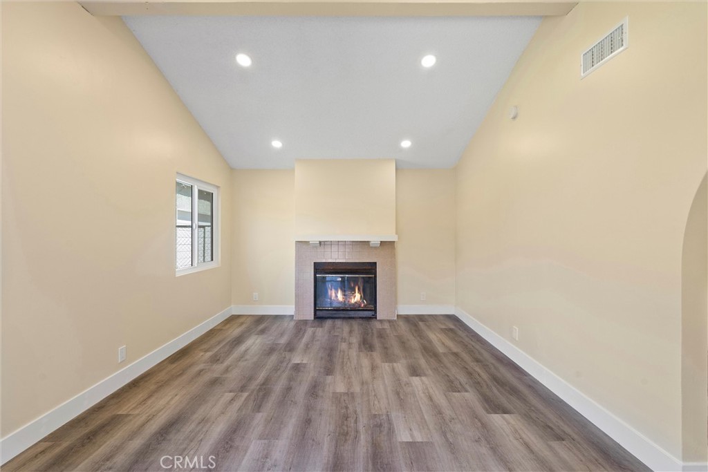 B5F1695E 6C13 4926 Aef8 Bd7183B7E8Eb 5931 Wilson Avenue, South Gate, Ca 90280 &Lt;Span Style='BackgroundColor:transparent;Padding:0Px;'&Gt; &Lt;Small&Gt; &Lt;I&Gt; &Lt;/I&Gt; &Lt;/Small&Gt;&Lt;/Span&Gt;