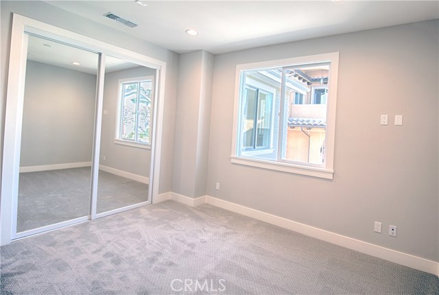 1812 Belmont Lane, Redondo Beach, California 90278, 4 Bedrooms Bedrooms, ,2 BathroomsBathrooms,Residential,Sold,Belmont,SB17015270 1812 Belmont Lane, Redondo Beach, California 90278, 4 Bedrooms Bedrooms, ,2 BathroomsBathrooms,Residential,Sold,Belmont,SB17015270