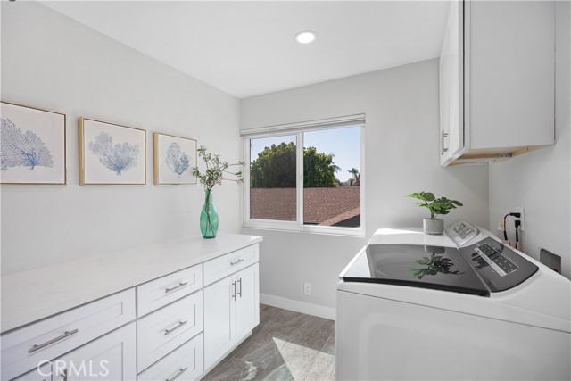 Detail Gallery Image 43 of 51 For 33028 Christina Dr, Dana Point,  CA 92629 - 4 Beds | 3 Baths