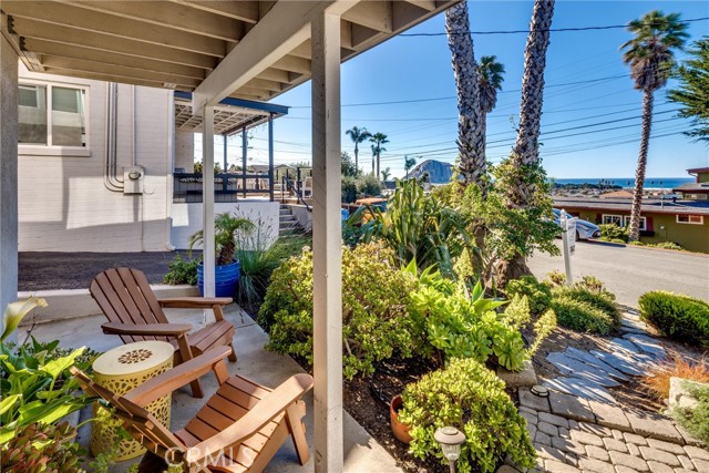 Detail Gallery Image 44 of 44 For 2560 Juniper, Morro Bay,  CA 93442 - 4 Beds | 3 Baths