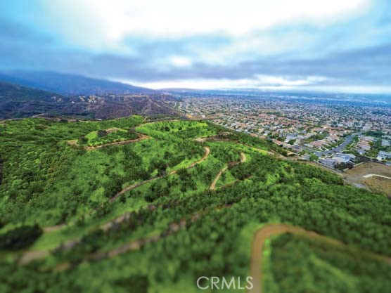 MLS #PW25078845 img 2