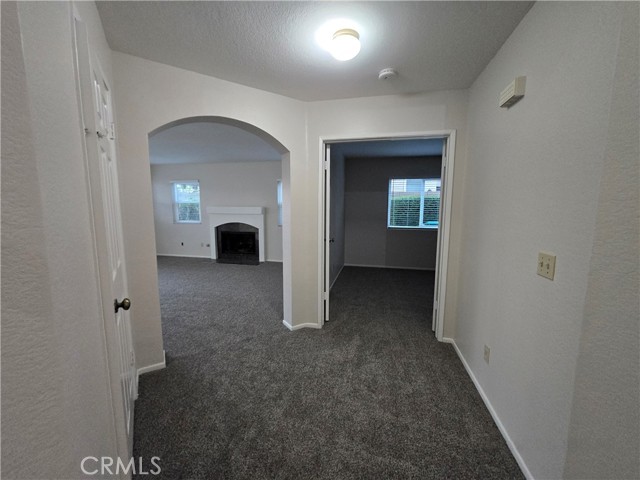 Detail Gallery Image 12 of 36 For 17917 via Casitas, Chino Hills,  CA 91709 - 4 Beds | 3 Baths