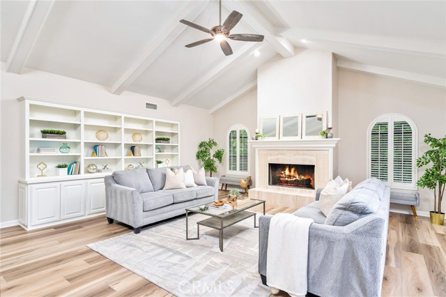 Detail Gallery Image 14 of 56 For 1187 Edinburgh Rd, San Dimas,  CA 91773 - 5 Beds | 4 Baths