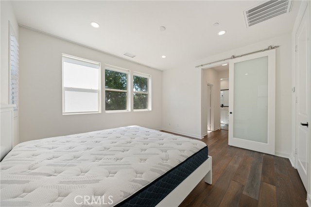 Detail Gallery Image 16 of 38 For 16 Sage, Lake Forest,  CA 92630 - 4 Beds | 3 Baths