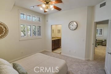 24066 Regents Park Circle, Valencia CA: https://media.crmls.org/medias/b5f1be23-6916-453a-8613-b90ba360d10a.jpg