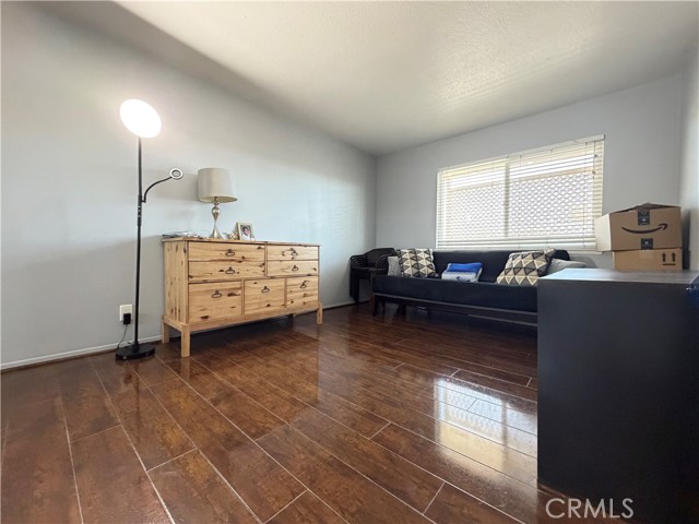 Detail Gallery Image 12 of 19 For 16040 Leffingwell Rd #50,  Whittier,  CA 90603 - 2 Beds | 2 Baths