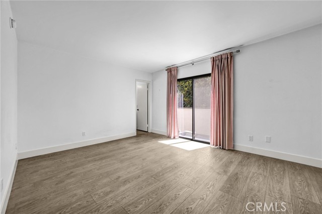 2 Bed Home for Sale in Valley Village, California