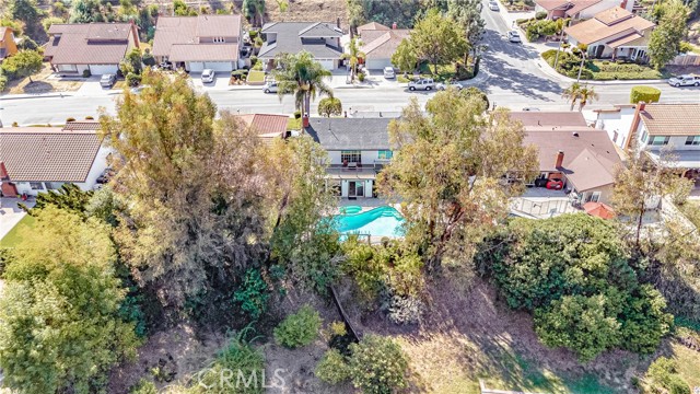 Detail Gallery Image 52 of 52 For 16551 Circle Hill Ln, Hacienda Heights,  CA 91745 - 5 Beds | 3 Baths