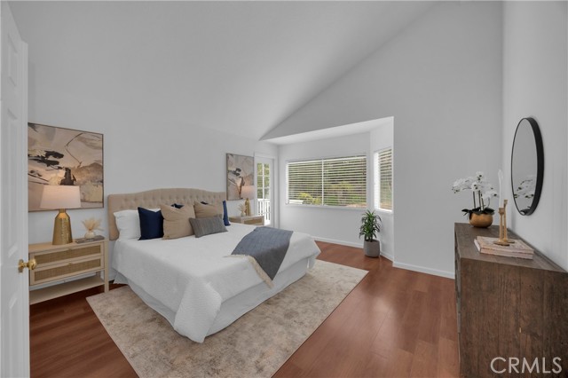 Detail Gallery Image 28 of 58 For 21382 Monterra, Lake Forest,  CA 92630 - 3 Beds | 2/1 Baths