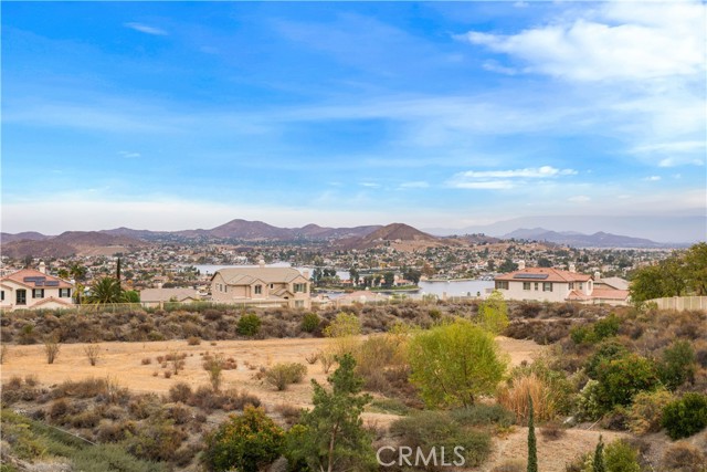 Detail Gallery Image 28 of 36 For 5 Villa Valtelena, Lake Elsinore,  CA 92532 - 3 Beds | 2 Baths