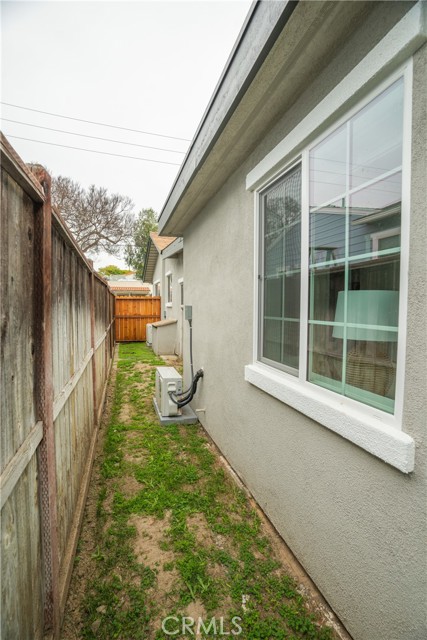 Detail Gallery Image 21 of 38 For 4110 E Vermont St, Long Beach,  CA 90814 - – Beds | – Baths