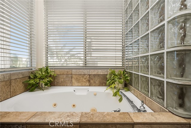 Detail Gallery Image 37 of 64 For 993 S Dylan Way, Anaheim Hills,  CA 92808 - 3 Beds | 2/1 Baths