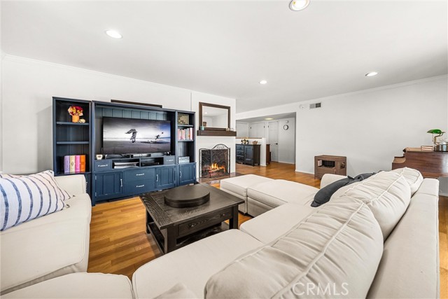 231 Salida Del Sol, Santa Barbara CA: https://media.crmls.org/medias/b5f227b8-23fa-4386-8ade-72c0cf24b15a.jpg