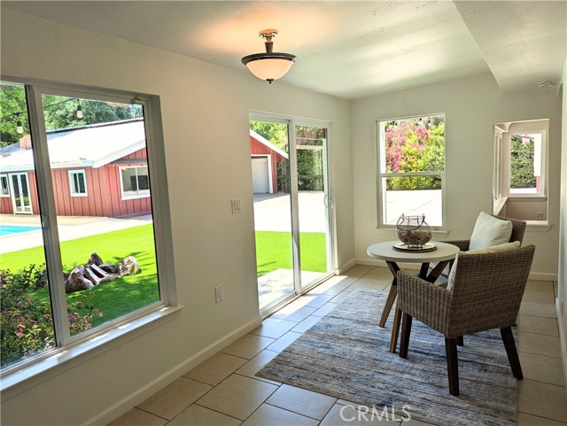 1785 Durham Dayton, Durham CA: https://media.crmls.org/medias/b5f229bd-a95b-4f29-a4f2-c793c00693cd.jpg