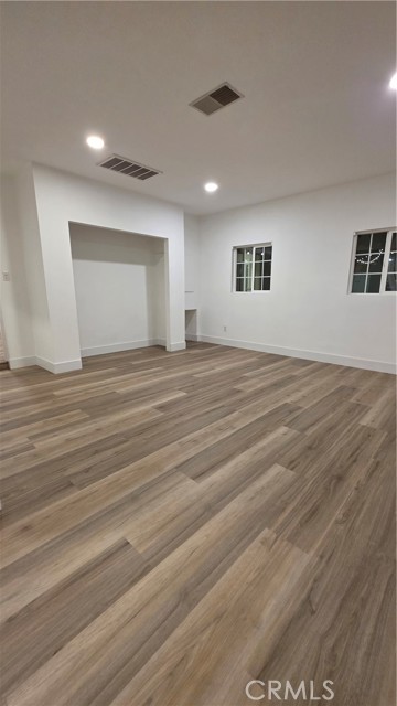 Detail Gallery Image 47 of 58 For 18224 Chatsworth, Porter Ranch,  CA 91326 - 5 Beds | 3 Baths