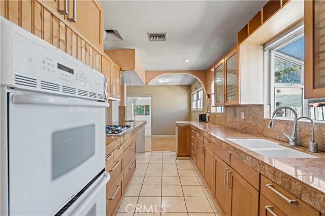 10561 Marklein photo 12