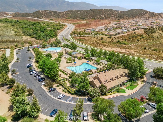 Detail Gallery Image 35 of 41 For 17704 Anise Dr, San Bernardino,  CA 92407 - 4 Beds | 2/1 Baths