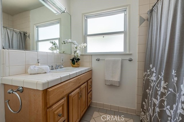 Detail Gallery Image 20 of 27 For 4427 Elmer Ave, Studio City,  CA 91602 - 3 Beds | 2 Baths