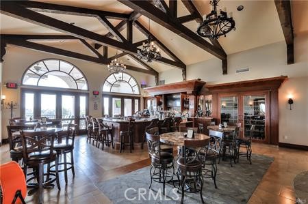 Detail Gallery Image 34 of 49 For 125 via Estrada #B,  Laguna Woods,  CA 92637 - 2 Beds | 1 Baths
