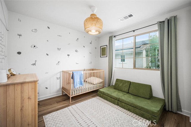 Detail Gallery Image 19 of 40 For 196 Lantana, Stanton,  CA 90680 - 2 Beds | 2/1 Baths