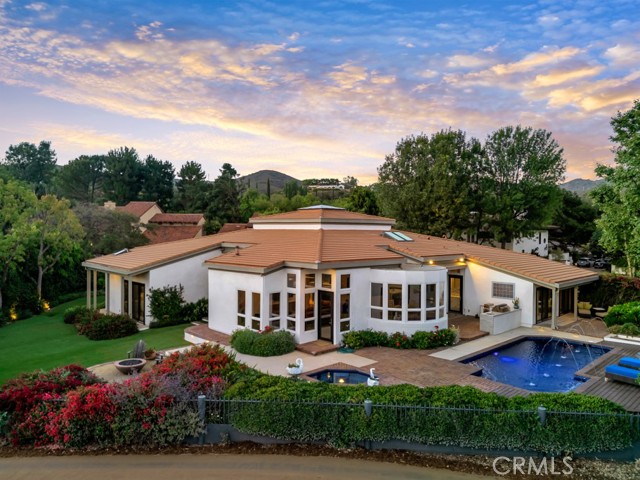 4514 Rayburn Street, Westlake Village CA: https://media.crmls.org/medias/b5f2ba2b-aa16-4560-b400-99dbba240e16.jpg