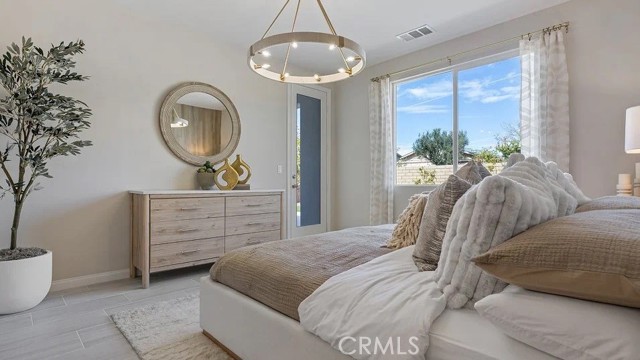 15438 Avenida De Cielo, Desert Hot Springs CA: https://media.crmls.org/medias/b5f2c222-21ba-4f52-8310-5575724e3203.jpg