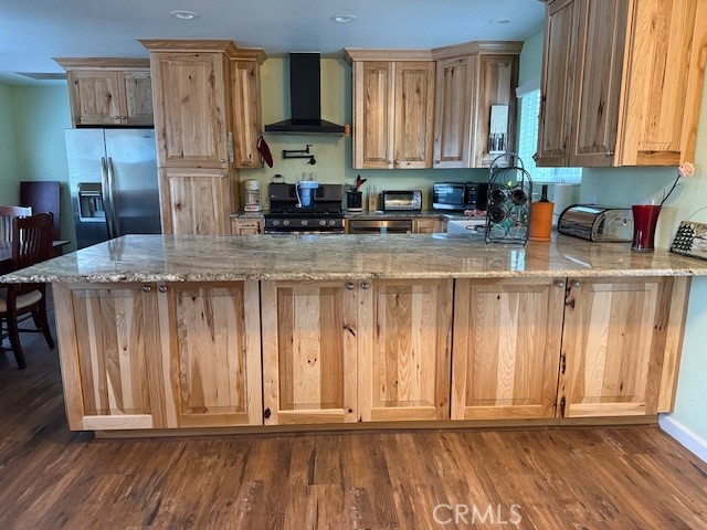 Detail Gallery Image 23 of 67 For 39468 Summit Dr, Oakhurst,  CA 93644 - 4 Beds | 3 Baths