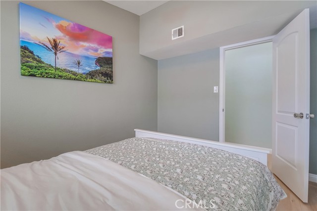 Detail Gallery Image 35 of 75 For 10113 Overest Ave, Whittier,  CA 90605 - 4 Beds | 2 Baths