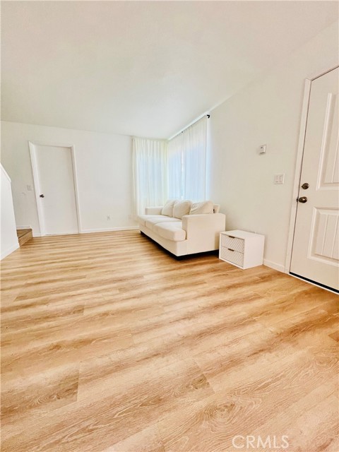 1901 Beach Street, Oceano CA: https://media.crmls.org/medias/b5f2d186-c435-4435-bafa-f8fa4b25e32f.jpg
