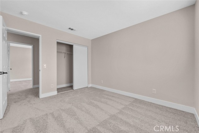 27258 Sierra Madre Drive, Murrieta CA: https://media.crmls.org/medias/b5f2d847-51b4-4843-a185-6d2e08ba6b4b.jpg
