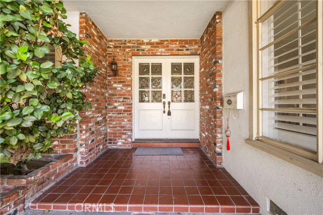 Detail Gallery Image 2 of 32 For 56 E Arthur Ave, Arcadia,  CA 91006 - 3 Beds | 2/1 Baths