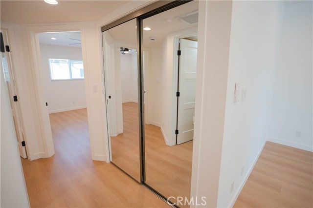 13755 Los Angeles Street, Baldwin Park CA: https://media.crmls.org/medias/b5f305f7-92be-438c-8bde-b76afbad379a.jpg