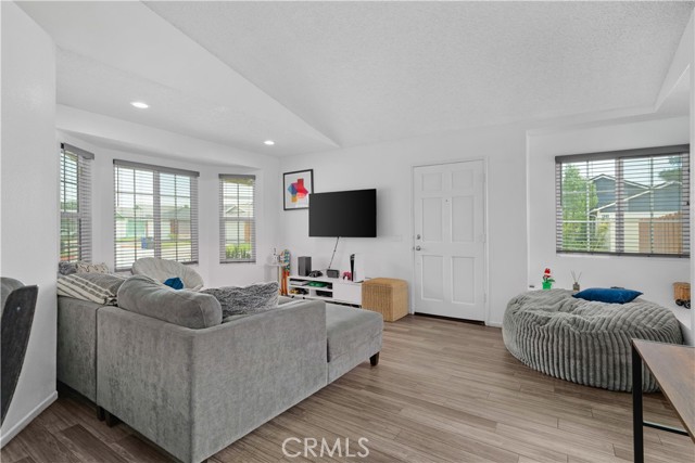 B5f30a82 26d2 4d3f 8ce8 5b5227b51386