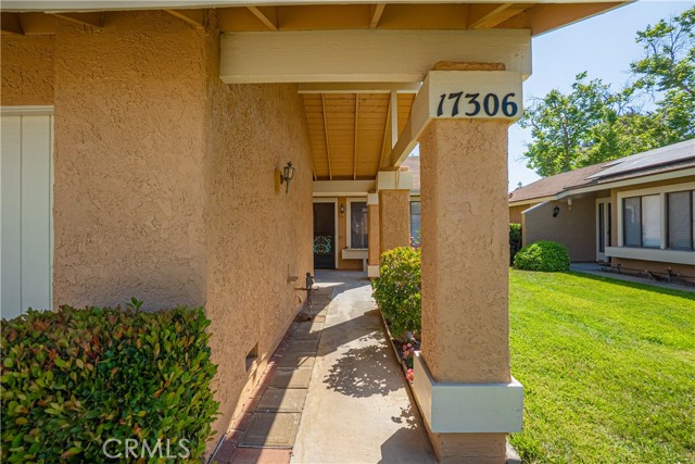 17306 Village 17, Camarillo CA: https://media.crmls.org/medias/b5f30df5-d632-40f9-bb0e-92c8af7c85b8.jpg