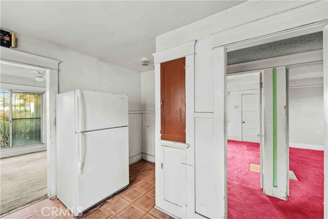 Detail Gallery Image 16 of 19 For 315 W Cedar, Compton,  CA 90220 - 2 Beds | 1 Baths