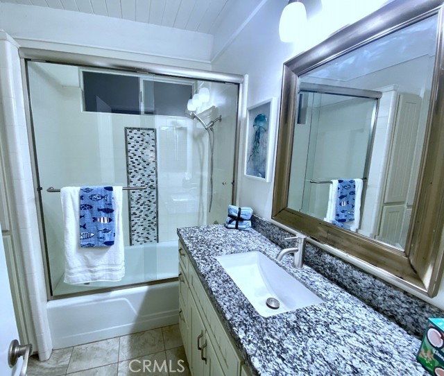 Detail Gallery Image 9 of 22 For 31915 9th Ave, Laguna Beach,  CA 92651 - 3 Beds | 2 Baths