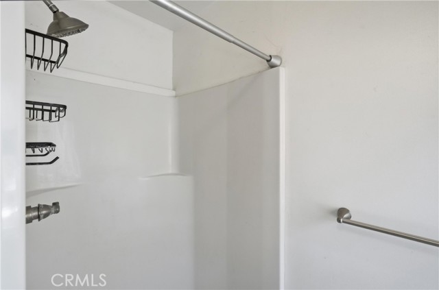 10962 Elm Ave, Lynwood, CA 90262 photo 30