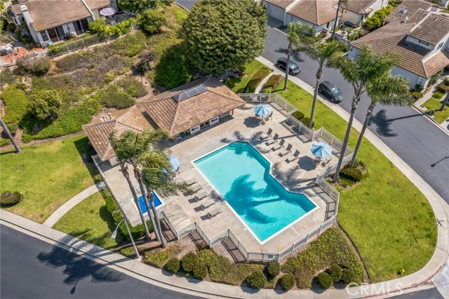 Detail Gallery Image 32 of 37 For 4847 Flying Cloud, Carlsbad,  CA 92008 - 2 Beds | 2 Baths