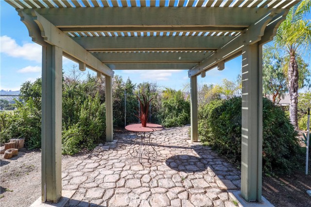 Detail Gallery Image 40 of 44 For 16750 Canyon View Dr, Riverside,  CA 92504 - 4 Beds | 2 Baths