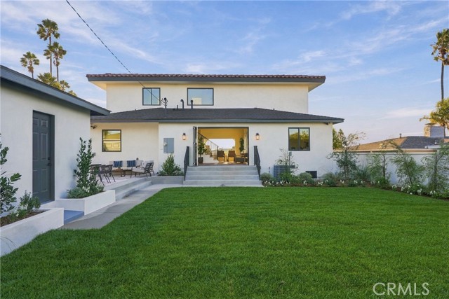 205 Via Los Altos photo 29