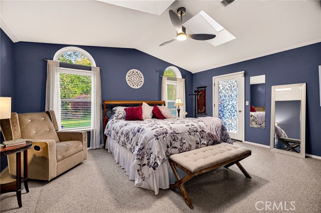 Detail Gallery Image 33 of 57 For 1636 Oak Park Avenue, Chico,  CA 95928 - 3 Beds | 3 Baths