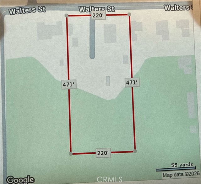 Detail Gallery Image 13 of 14 For 14664 Walters, Corona,  CA 92880 - 3 Beds | 2 Baths