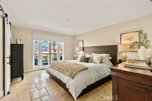 Detail Gallery Image 22 of 34 For 117 Boca De La Playa #1,  San Clemente,  CA 92672 - 3 Beds | 3 Baths
