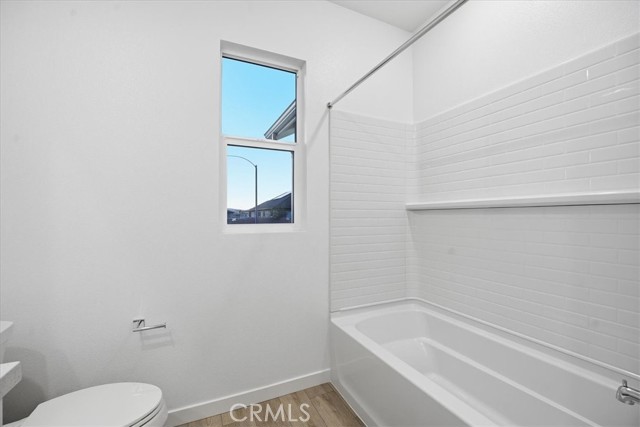 Detail Gallery Image 27 of 41 For 5564 Gem Ct, Lancaster,  CA 93536 - 4 Beds | 2 Baths