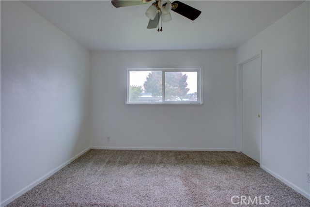 Detail Gallery Image 19 of 22 For 2317 High, Atwater,  CA 95301 - 3 Beds | 2 Baths