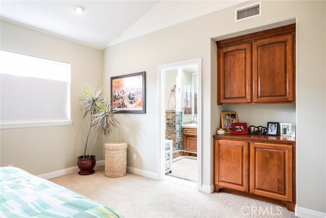 2411 Carnegie Lane, Redondo Beach, California 90278, 4 Bedrooms Bedrooms, ,3 BathroomsBathrooms,Residential,Sold,Carnegie,SB17036345