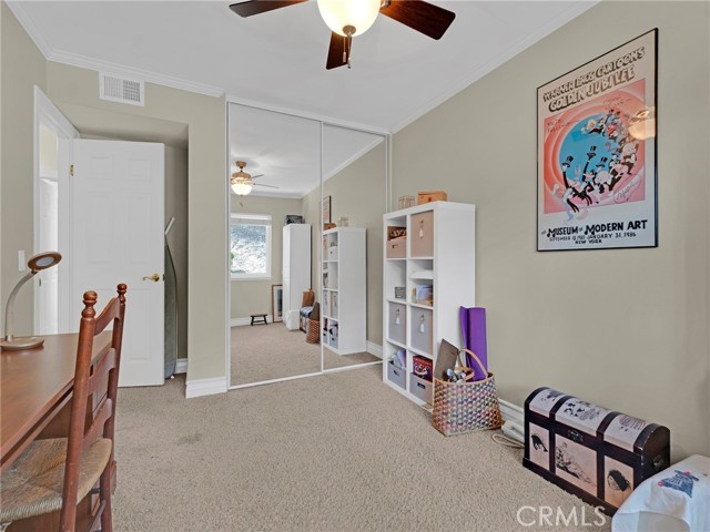 28702 Eagleton Street, Agoura Hills CA: https://media.crmls.org/medias/b5f39bd5-c8a2-4b16-ae92-7197a7495dca.jpg