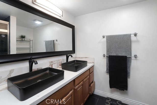 16519 Poppyglen photo 13